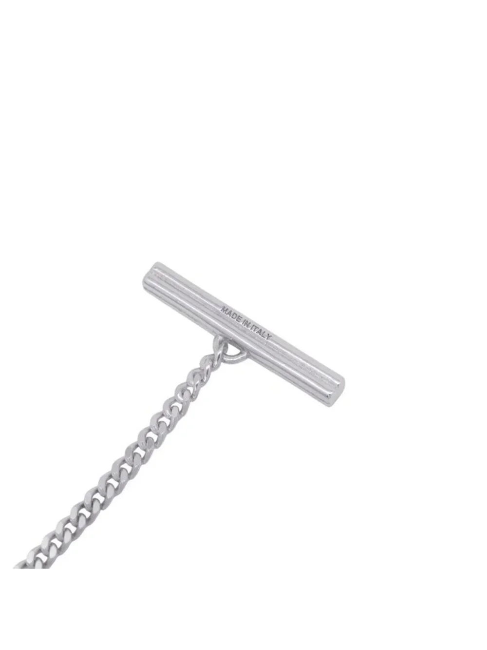 Loewe Necklace Anagram